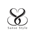 Sanse Style - Start
