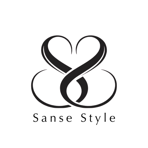 Sanse Style
